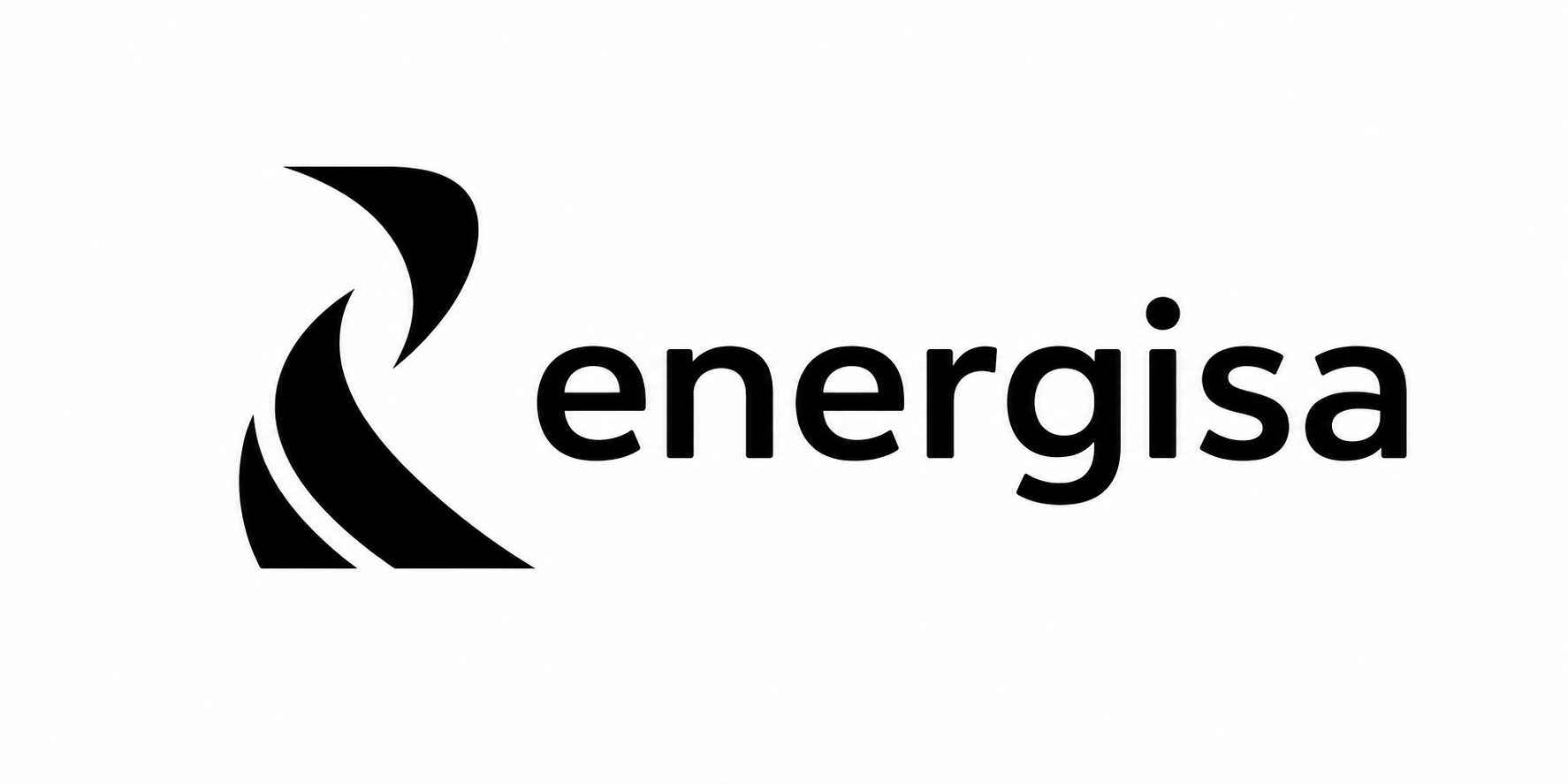 Âmbar Energia